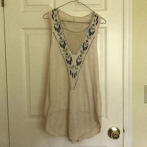 Rip Curl Beach Cover X-small